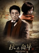 【快讯科普】少女前线高清logo-【快讯科普】少女前线高清logo最新版v13.43.27-2265安卓网